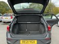 Volkswagen T-Roc 1.0 T-Roc S TSI 18