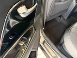 Kia Niro 1.6 GDi 3 DCT Euro 6 (s/s) 5dr 19