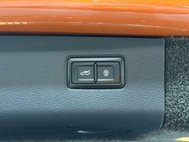 Bentley Bentayga 4.0 V8 SUV 5dr Petrol Auto 4WD Euro 6 (s/s) (550 ps) 51