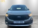 Ford Grand Tourneo Connect 2.0 EcoBlue Titanium MPV 5dr Diesel Manual Euro 6 (s/s) (122 ps) 2