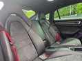 Porsche Panamera 4.0 Panamera GTS Semi-Auto 4WD 5dr 9
