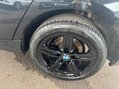 BMW 1 Series 1.6 116i Sport Auto Euro 5 (s/s) 5dr 16