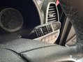 Hyundai TUCSON 1.6 CRDi MHEV SE Nav Euro 6 (s/s) 5dr 58