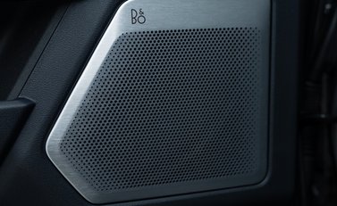 Ford F150 Shelby Super Snake Off-Road Supercrew 34