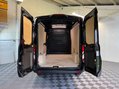 Ford Transit 350 LIMITED L3H2 P/V ECOBLUE 165 BHP 7
