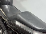 Yamaha XJ6 2010 20K NEW MOT PERFECT A2 BIKE COMMUTER 600CC XJ6 30