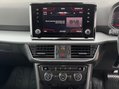 SEAT Tarraco 2.0 TDI SE Technology DSG 4Drive Euro 6 (s/s) 5dr 12