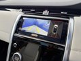 Land Rover Discovery Sport 1.5 P300e 12.2kWh Urban Edition SUV 5dr Petrol Plug-in Hybrid Auto 4WD Euro 50