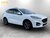 Ford Kuga 1.5T EcoBoost ST-Line Edition SUV 5dr Petrol Manual Euro 6 (s/s) (150 ps) O