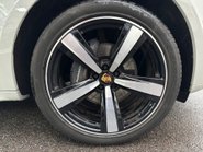 Porsche Macan 2.0T T SUV 5dr Petrol PDK 4WD Euro 6 (s/s) (265 ps) 6