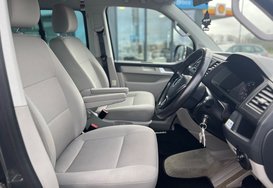 Volkswagen California BEACH 2.0 TDI AUTO CAMPERVAN 37