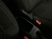 Peugeot 208 1.2 208 Tech Edition S/S Auto 5dr 26