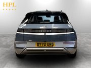 Hyundai IONIQ 5 58kWh Premium Hatchback 5dr Electric Auto (170 ps) 6