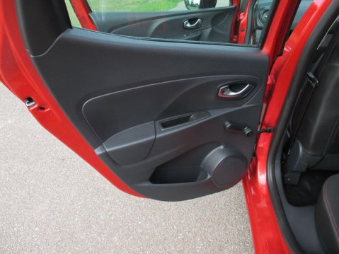 Renault Clio 1.2 16V Play Euro 6 5dr 44