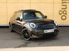 Mini Hatch COOPER S LEVEL 3