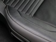 Discovery 5 Commercial 4