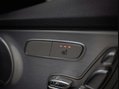 Mercedes-Benz C Class 2.1 C250 D AMG Line Premium+ Auto 5dr 35