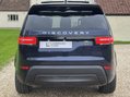 Land Rover Discovery TD6 HSE LUXURY 5