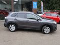 Suzuki S-Cross 1.4 Boosterjet MHEV Motion Euro 6 (s/s) 5dr 10