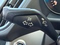 Ford Kuga 2.0 Kuga Zetec TDCi 5dr 38