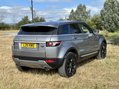 Land Rover Range Rover Evoque SD4 PRESTIGE LUX Massive Spec Panoramic Roof Great Value 9