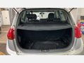 Kia Venga 1.6 3 MPV 5dr Petrol Auto Euro 5 (123 bhp) 11