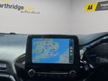 Ford Fiesta 1.0T EcoBoost Titanium Euro 6 (s/s) 5dr 23