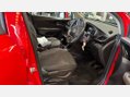 Vauxhall Mokka X 1.4i Turbo Active Euro 6 (s/s) 5dr 7