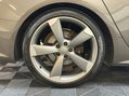 Audi A6 2.0 TDI ultra Black Edition S Tronic Euro 6 (s/s) 5dr 21