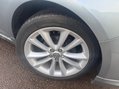 Vauxhall Astra 1.6 16v Elite Auto Euro 5 5dr 24