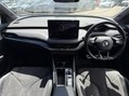 Skoda Enyaq iV 82kWh 80 SportLine SUV 5dr Electric Auto (DC125kW) (204 ps) 28