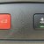Vauxhall Grandland 1.2 Turbo Ultimate 5dr 39