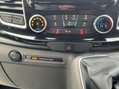 Ford Transit Custom 2.0 300 EcoBlue Limited L1 H1 Euro 6 (s/s) 5dr 19