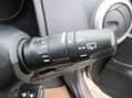 Nissan Note 1.4 16V n-tec+ Euro 5 5dr 34