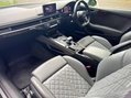 Audi S5 3.0 TFSI V6 Tiptronic quattro Euro 6 (s/s) 2dr 2