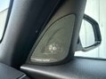 BMW 1 Series 1.5 118i M Sport Shadow Edition Auto 5dr 20