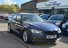 BMW 3 Series 2.0 320I SE 4dr