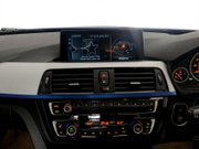 BMW 4 Series 3.0 435d M Sport Hatchback 5dr Diesel Auto xDrive Euro 6 (s/s) (313 ps) 17