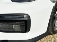 Porsche Cayman GT4 18