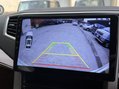 Toyota Alphard 2.4 240S + 7 Seats + Modellista Bodykit 14
