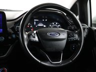 Ford Fiesta TITANIUM 46