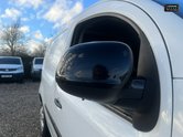 Renault Kangoo LWB L2H1 Low Roof Business Plus M19 Air Con Sensors EURO 6 NO VAT 13