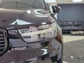 Volvo XC40 1.5 T3 R-Design Euro 6 (s/s) 5dr 7