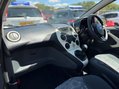 Ford Ka 1.2 Studio Euro 5 3dr 10