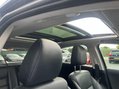 Honda HR-V 1.6 i-DTEC EX Euro 6 (s/s) 5dr 6