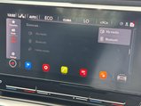 Cupra Formentor 1.4 eHybrid 12.8kWh V2 DSG Euro 6 (s/s) 5dr 25