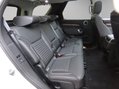Land Rover Discovery 2.0 Si4 HSE Auto 4WD Euro 6 (s/s) 5dr 16