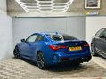 BMW 4 Series 2.0 420d MHT M Sport Auto Euro 6 (s/s) 2dr 7
