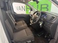 Peugeot Expert 1.5 Expert Asphalt Premium + L2 BlueHDi 11