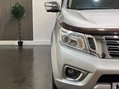 Nissan Navara 2.3 dCi Tekna 4WD Euro 6 (s/s) 4dr 53
